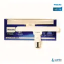 Philips 10W Stellar Bright T-Bulb Warm 3000K