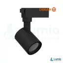 Osram 20W LED Track Light CRI-90 Flicker Free 2 Years Warranty