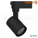 Osram 30W LED Track Light CRI-90 Flicker Free 2 Years Warranty