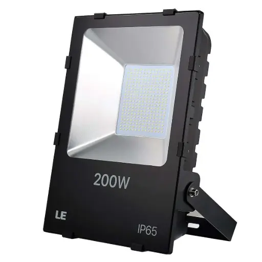 200W LED Flood Light (SMD)