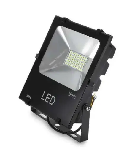 50W LED Flood Light (SMD)