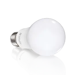[Light for Table Lamp] 5W LED Bulb TL