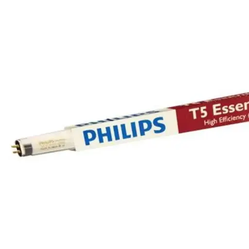 [Florescent T5 Tube 14W] Philips T5 Essential 14W 6500K India