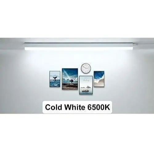 Philips Slimline Next Batten Light