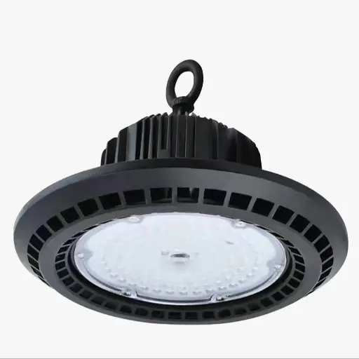 Cromx LED UFO High Bay Light 6500K