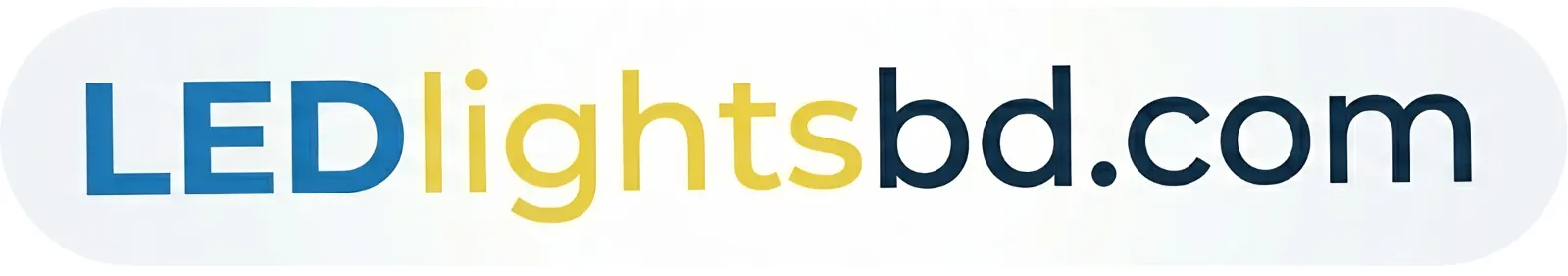 ledlightsbd.com