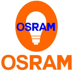 Osram Lights