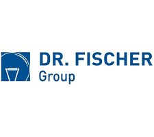 Dr. Fischer Lights